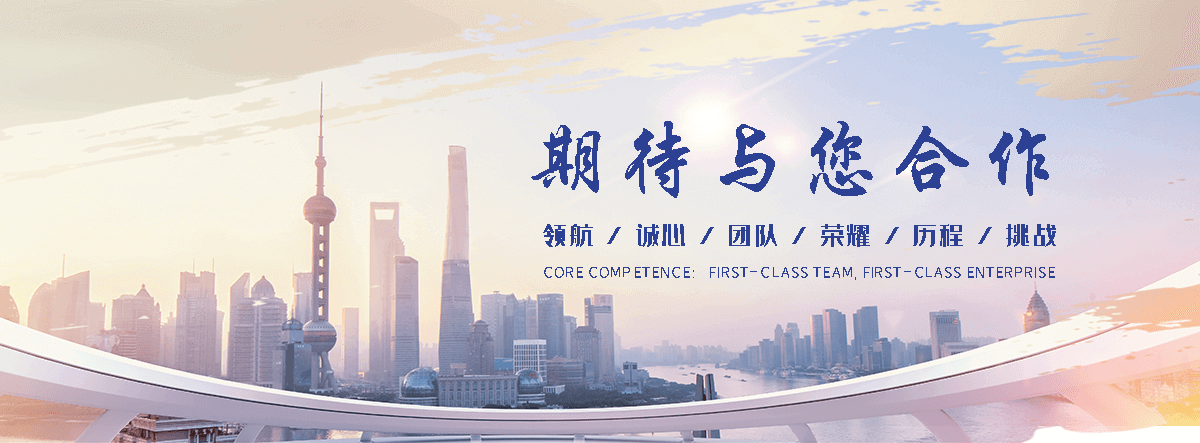 延安靠谱的钢制板式暖气片哪家强